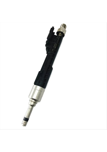 0261500186 13647645956 13647597870 Bmw Için Yeni Yakıt Enjektör Nozul (Yurt Dışından)