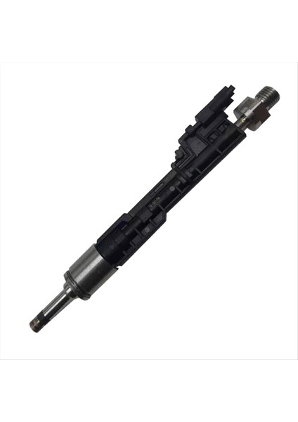0261500186 13647645956 13647597870 Bmw Için Yeni Yakıt Enjektör Nozul (Yurt Dışından) modelleri