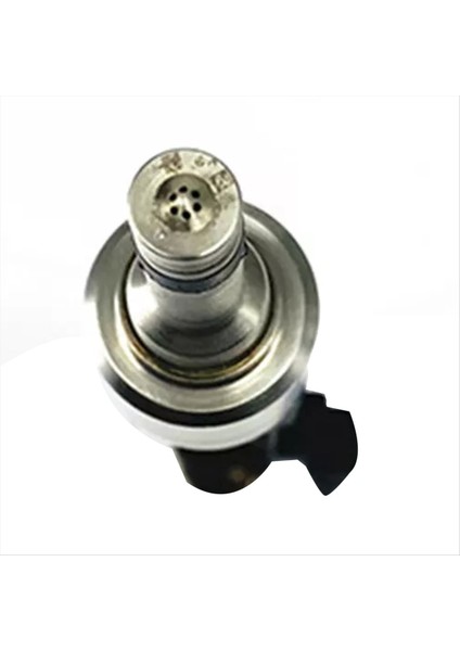 0261500186 13647645956 13647597870 Bmw Için Yeni Yakıt Enjektör Nozul (Yurt Dışından) indirimleri