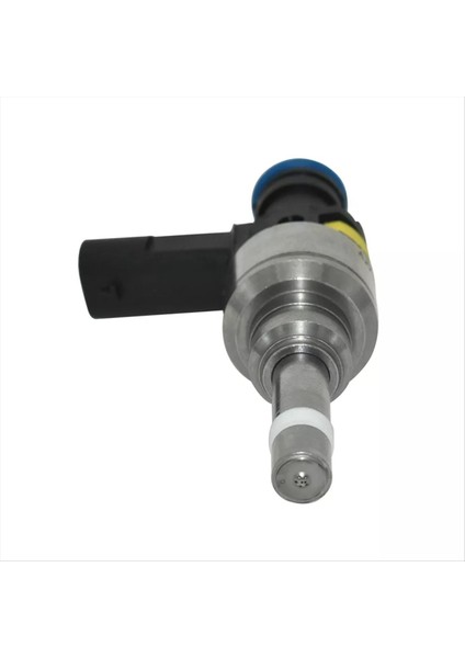 Yakıt Enjektörü A2710781123 Mercedes Benz C180 C200 C250 E200 E250 SLK200 250 (Yurt Dışından) fırsatları