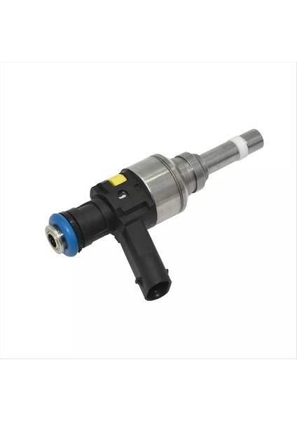 Yakıt Enjektörü A2710781123 Mercedes Benz C180 C200 C250 E200 E250 SLK200 250 (Yurt Dışından) indirimleri