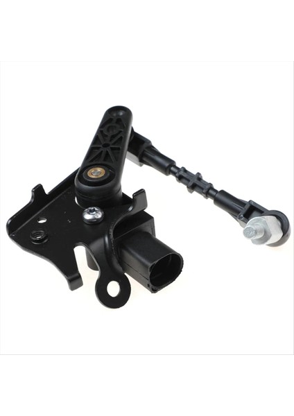 Araba Far Seviyesi Sensörü Vücut Sensörü 1T0907503B 4H0941285H Audi Tt Volkswagen Golf Tiguan Passat (Yurt Dışından) fiyatları