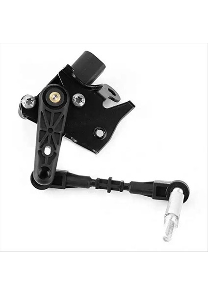 Araba Far Seviyesi Sensörü Vücut Sensörü 1T0907503B 4H0941285H Audi Tt Volkswagen Golf Tiguan Passat (Yurt Dışından) modelleri