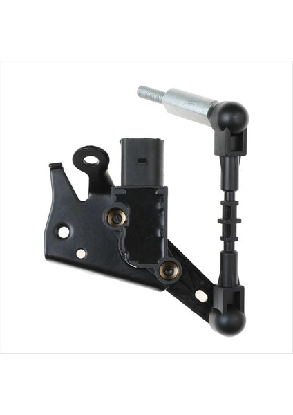 Araba Far Seviyesi Sensörü Vücut Sensörü 1T0907503B 4H0941285H Audi Tt Volkswagen Golf Tiguan Passat (Yurt Dışından) fırsatları