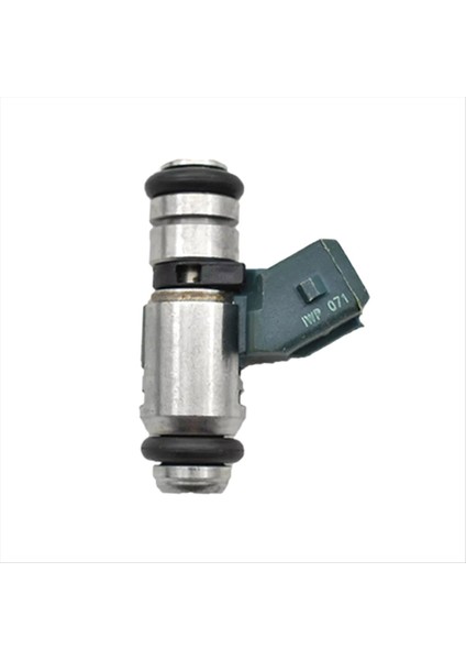 4pcs Araba Yakıt Enjektörü IWP071 IWP-071 Mercedes-Benz A190 A210 W168 1 6l 1 9l 2 1l (Yurt Dışından) indirimleri