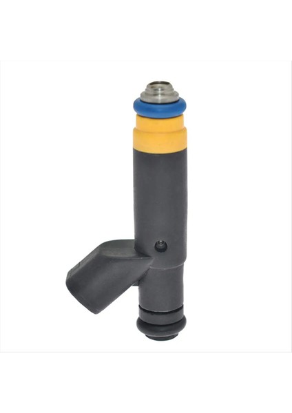 Ford F-150 2000-2003 Için Yakıt Enjektörü YR3E-A6A YR3EA6A Mustang 2000-2001 (Yurt Dışından)