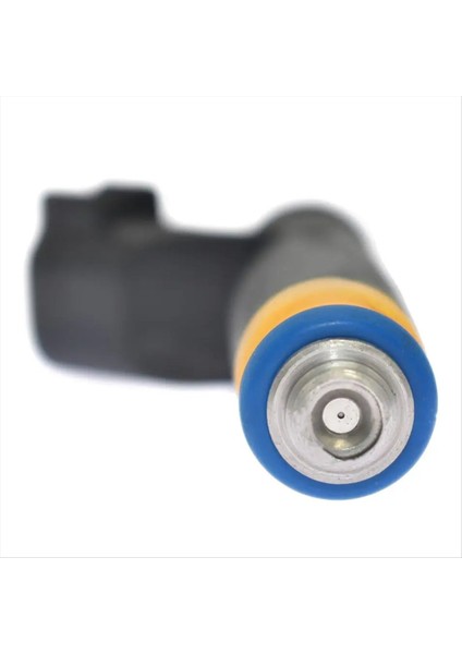 Ford F-150 2000-2003 Için Yakıt Enjektörü YR3E-A6A YR3EA6A Mustang 2000-2001 (Yurt Dışından) fiyatları