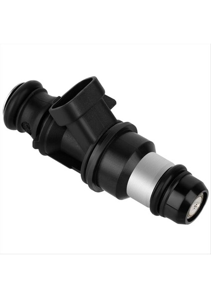 17113553 17113698 25317628 25320288 Chevrolet Silverado Tahoe Banliyö Için Yakıt Enjektörü Gmc Buick Cadillac 8pcs (Yurt Dışından) fiyatları