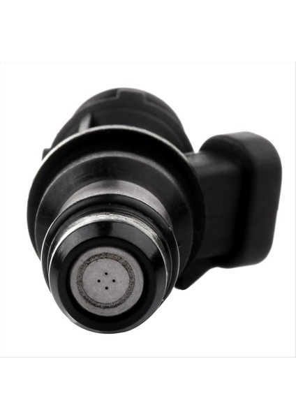 17113553 17113698 25317628 25320288 Chevrolet Silverado Tahoe Banliyö Için Yakıt Enjektörü Gmc Buick Cadillac 8pcs (Yurt Dışından) modelleri