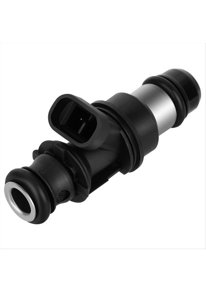 17113553 17113698 25317628 25320288 Chevrolet Silverado Tahoe Banliyö Için Yakıt Enjektörü Gmc Buick Cadillac 8pcs (Yurt Dışından) indirimleri