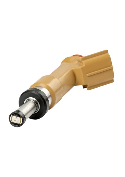 23250-0T020 Toyota Corolla Matrisi Için Yeni Yakıt Enjektör Nozul (Yurt Dışından) modelleri