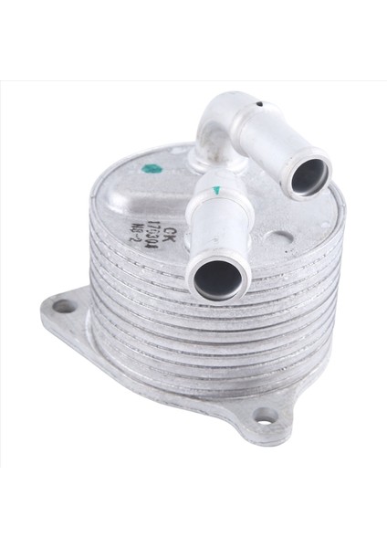 24777-78MT0 Yeni Otomatik Şanzıman Yağı Soğutucu Suzuki Yeni Vitara 6AT 2015- Sx4 S-Cross 6AT 2013- (Yurt Dışından) fiyatları