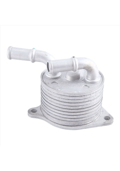 24777-78MT0 Yeni Otomatik Şanzıman Yağı Soğutucu Suzuki Yeni Vitara 6AT 2015- Sx4 S-Cross 6AT 2013- (Yurt Dışından) indirimleri