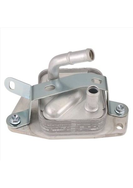 Toyota Highlander ASU55/LEXUS/RX/NX/8ARFTS Için Araç Motor Yağı Radyatör Şanzıman Radyatörü 15710-36030 (Yurt Dışından)