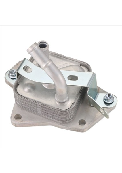 Toyota Highlander ASU55/LEXUS/RX/NX/8ARFTS Için Araç Motor Yağı Radyatör Şanzıman Radyatörü 15710-36030 (Yurt Dışından) fiyatları