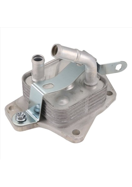 Toyota Highlander ASU55/LEXUS/RX/NX/8ARFTS Için Araç Motor Yağı Radyatör Şanzıman Radyatörü 15710-36030 (Yurt Dışından) modelleri