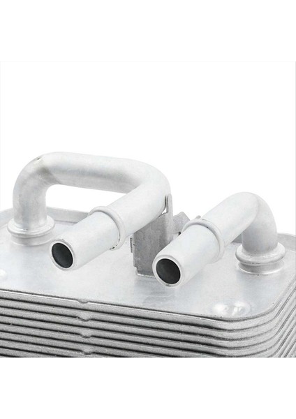 Bmw 525I 530I 545I 745I Için Araba Şanzıman Yağı Soğutucu 17217519213 17217507974 (Yurt Dışından) fiyatları