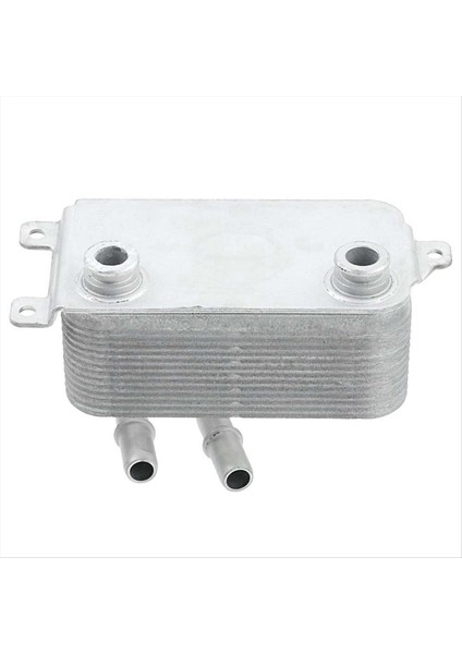 Bmw 525I 530I 545I 745I Için Araba Şanzıman Yağı Soğutucu 17217519213 17217507974 (Yurt Dışından) modelleri