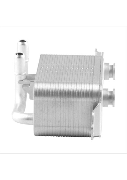 Bmw 525I 530I 545I 745I Için Araba Şanzıman Yağı Soğutucu 17217519213 17217507974 (Yurt Dışından) indirimleri