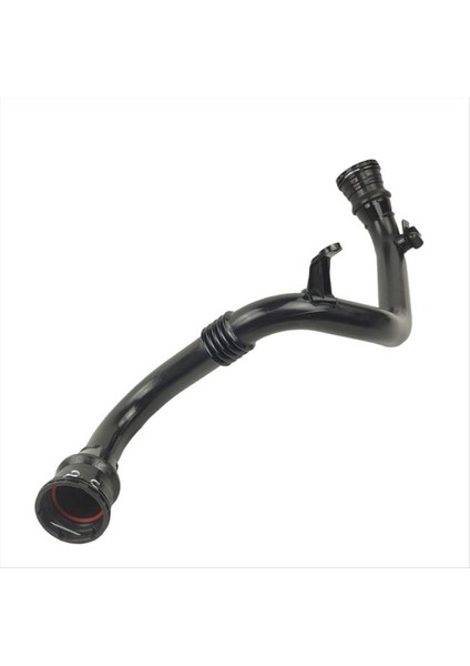 8200981498 Turbo Intercooler Alım Hortumu Renault Megane Için Soğutma Hortumları 3 Scenic 3 1 5 Dcı (Yurt Dışından)