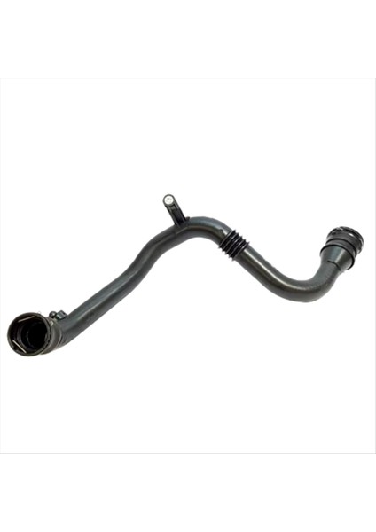 8200981498 Turbo Intercooler Alım Hortumu Renault Megane Için Soğutma Hortumları 3 Scenic 3 1 5 Dcı (Yurt Dışından) fiyatları