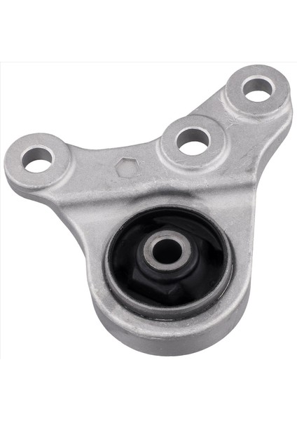 3517A053 Araba Motor Montaj Braket Motor Montajı Mitsubishi Outlander Phev 2 0 2 4 Phev 2013-2021 3517A090 (Yurt Dışından)