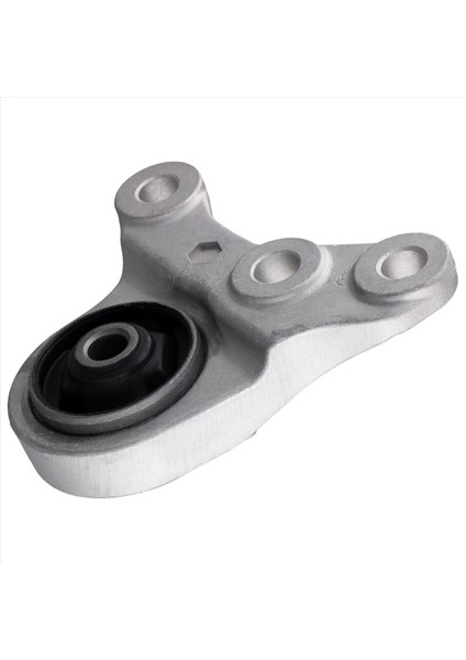 3517A053 Araba Motor Montaj Braket Motor Montajı Mitsubishi Outlander Phev 2 0 2 4 Phev 2013-2021 3517A090 (Yurt Dışından) fiyatları