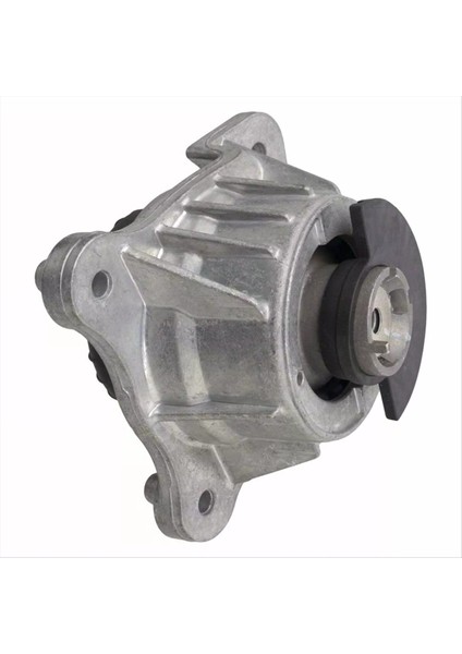 Mercedes-Benz Vito V-Serisi Için Motor Motor Montajı W447 W448 V260 Sol 4472410213 (Yurt Dışından) modelleri