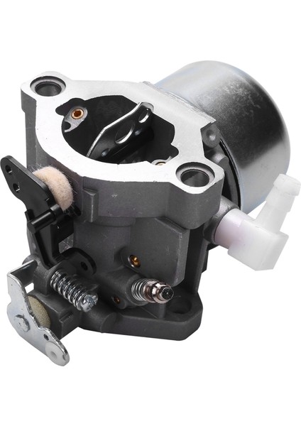 2x Karbüratör Profesyonel Tepegöz Cam Motor Briggs &amp Stratton Için Karbüratör (Yurt Dışından) fiyatları