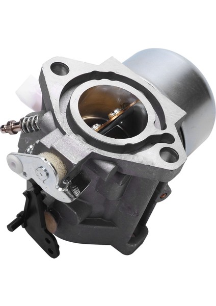 2x Karbüratör Profesyonel Tepegöz Cam Motor Briggs &amp Stratton Için Karbüratör (Yurt Dışından) modelleri