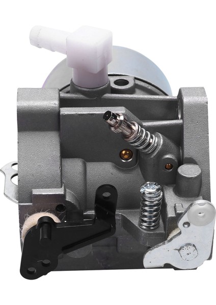 2x Karbüratör Profesyonel Tepegöz Cam Motor Briggs &amp Stratton Için Karbüratör (Yurt Dışından) fırsatları