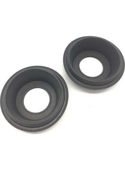 Suzuki Için 2x GSX600F GSX600 F Fu2 GSX750F GSX750 Motosiklet Motor Karbüratör Onarım Kiti Vakum Diyaframı Bölümü (Yurt Dışından) fiyatları