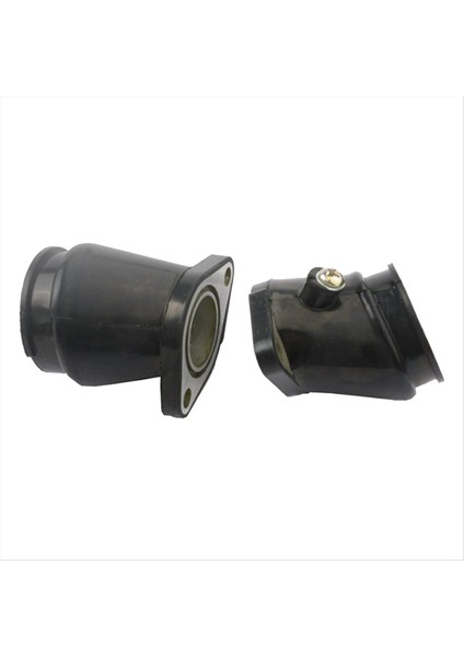 Honda Rebel CA250 CMX250 CBT125 1996-2001 Karbüratör Manifoldu Için Motosiklet Karbüratör Emme Manifoldu (Yurt Dışından) fiyatları