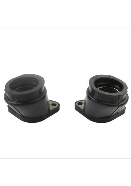 Honda Rebel CA250 CMX250 CBT125 1996-2001 Karbüratör Manifoldu Için Motosiklet Karbüratör Emme Manifoldu (Yurt Dışından) modelleri