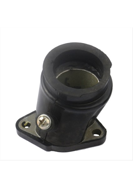 Honda Rebel CA250 CMX250 CBT125 1996-2001 Karbüratör Manifoldu Için Motosiklet Karbüratör Emme Manifoldu (Yurt Dışından) indirimleri