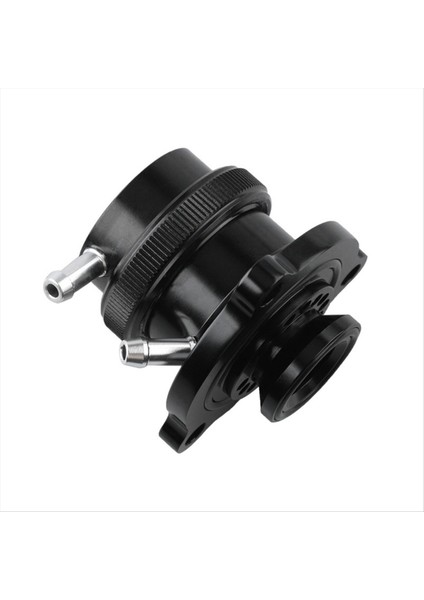 Bmw 2 0t N20 F20 F30 Için Yeni Li Araç Basınç Valf Kiti Türbini Ses Sızıntısı Modifikasyonu (Yurt Dışından) fırsatları