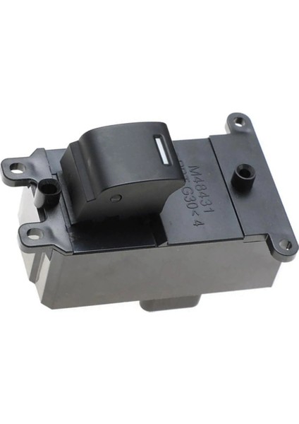 35770-TR0-E01 Arka Elektrikli Cam Anahtarı Kaldırma Kontrol Düğmesi Cam Kaldırma Anahtarı Otomotiv Honda Cr-V 2012-2017 Için (Yurt Dışından) modelleri