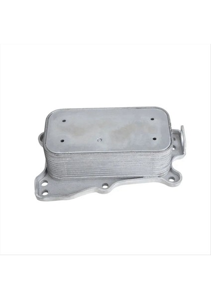 Mercedes-Benz Için Araç Motor Yağı Soğutucu C230 C280 C300 C350 E350 E350 2721880001 5989070191 (Yurt Dışından) fırsatları