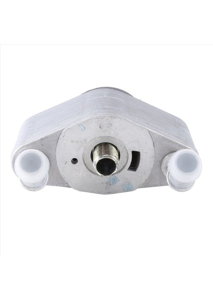 BL3Z 6A642-G Otomatik Parçalar Ford F-150 2011-2021 BL3Z6A642G Için Motor Yağı Soğutucu Filtresi (Yurt Dışından)