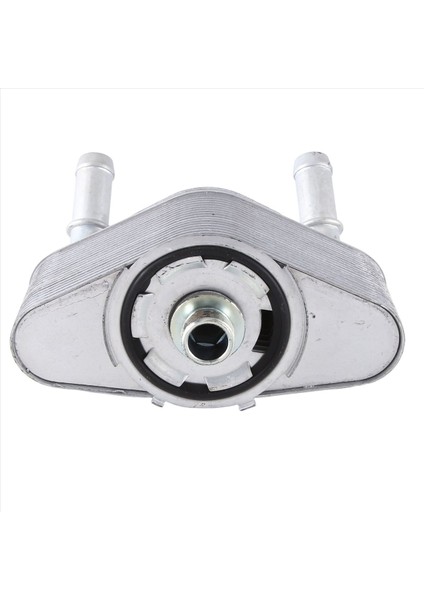 BL3Z 6A642-G Otomatik Parçalar Ford F-150 2011-2021 BL3Z6A642G Için Motor Yağı Soğutucu Filtresi (Yurt Dışından) modelleri