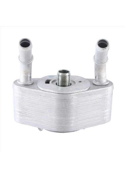 BL3Z 6A642-G Otomatik Parçalar Ford F-150 2011-2021 BL3Z6A642G Için Motor Yağı Soğutucu Filtresi (Yurt Dışından) indirimleri