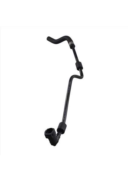 95B121447 95B121447E Motor Soğutucu Rezervuar Hortumu Porsche Macan 3 0/3 6t 2014-2018 (Yurt Dışından)