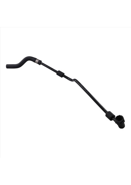 95B121447 95B121447E Motor Soğutucu Rezervuar Hortumu Porsche Macan 3 0/3 6t 2014-2018 (Yurt Dışından) fiyatları