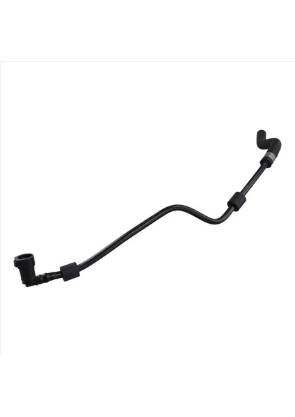 95B121447 95B121447E Motor Soğutucu Rezervuar Hortumu Porsche Macan 3 0/3 6t 2014-2018 (Yurt Dışından) modelleri