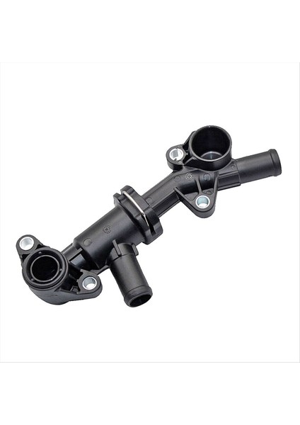 Hyundai Kia Için 25630-L0010 Araç Şanzıman Yağı Soğutucu Vanası (Yurt Dışından) fırsatları