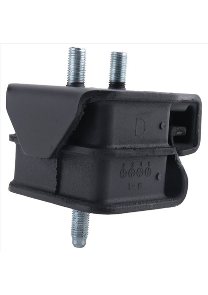 Ön Motor Montaj Montaj Torku Subaru Forester Için Tork Dikme Iıı 2009-2012 S12 Sh5 Shj 5fd 41022FA000 (Yurt Dışından) fiyatları