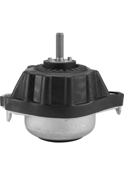 Araba Motor Montajları Büyük Duvar Kanat 7 Wingle 5 (Avrupa Basımı) Gwm Poer Ticari Pikap Doğru (Yurt Dışından)