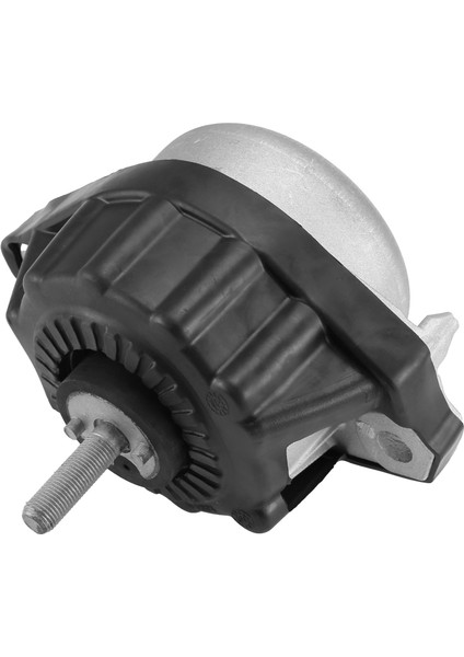 Araba Motor Montajları Büyük Duvar Kanat 7 Wingle 5 (Avrupa Basımı) Gwm Poer Ticari Pikap Doğru (Yurt Dışından) fiyatları