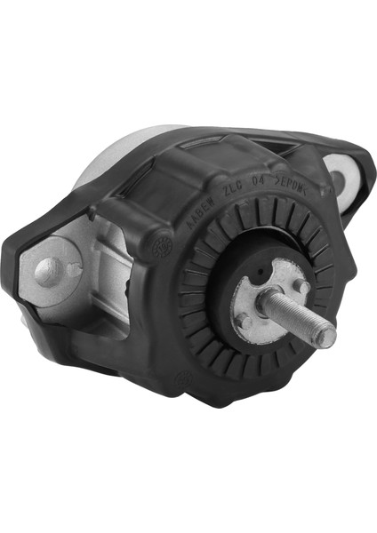 Araba Motor Montajları Büyük Duvar Kanat 7 Wingle 5 (Avrupa Basımı) Gwm Poer Ticari Pikap Doğru (Yurt Dışından) modelleri