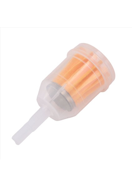 Harley Davidson Sportster Için CV40 Karbüratör XL883 XL1200/SOFTAIL/TOURING/FXR/ROAD King Carb 27421-99 27490-04 (Yurt Dışından) fiyatları